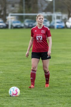 Bild 416 - F SG NieBar - Merkur Hademarschen : Ergebnis: 3:1